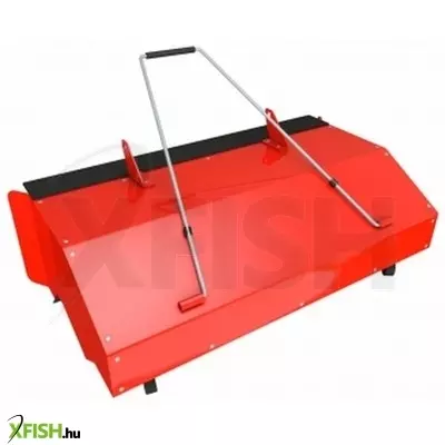 Hecht 008101 b - gyűjtődoboz 8101,8101s,8101bs-hez