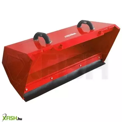 Hecht 008615b - gyűjtődoboz h8615