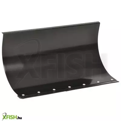 Hecht 008680 a - tolólap h8680se-hez