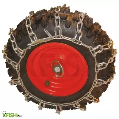 Hecht 009551 - 13 lánc kerékre  h8616, h8616e, h8616se (2db/cs)