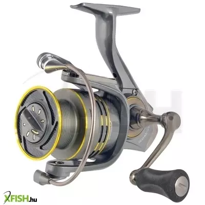 Ryobi Slam 4000 Elsőfékes Pergető Orsó