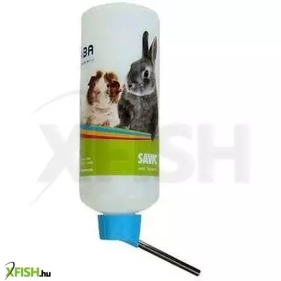 Savic biba rágcsáló itató 100 ml