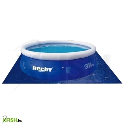 hecht 016123 - medence alátétfólia