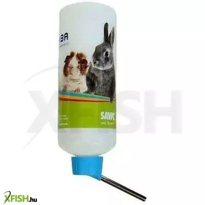 Savic biba rágcsáló itató 150 ml