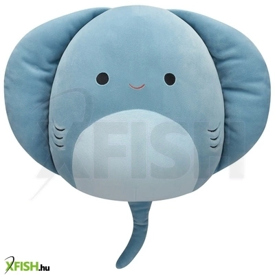 Squishmallows squismallows akilah rája 30cm