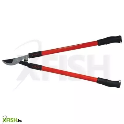 Hecht 018 kb - ágvágó olló