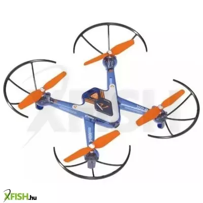 Syma night hawk pro távirányítós drón