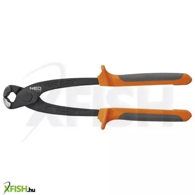 Neotools rabitzfogó 250mm crv