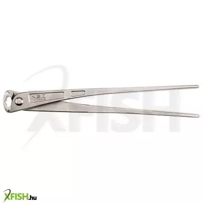 Neotools rabitzfogó 300mm crv