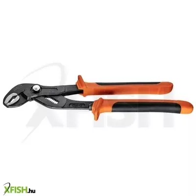 Neotools vízpumpafogó 300mm, 0-46mm