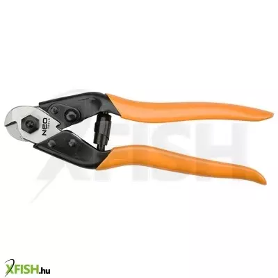 Neotools drótvágó fogó 200mm