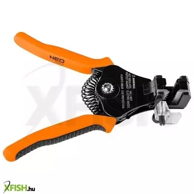 Neotools kábelcsupaszító automata, 170mm