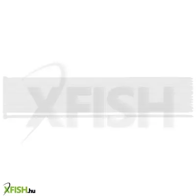Neotools kábelkötegelő, gyorskötöző, extreme, UV álló, fehér, 9,0x700mm, 50db/cs