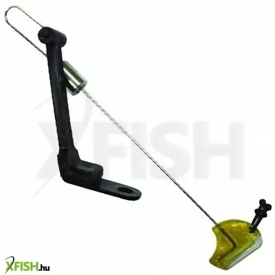 Frenetic Classic Swinger | Szín: Citromsárga