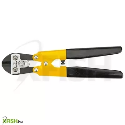 Neotools drótvágó fogó 210mm