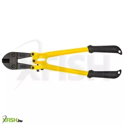 Neotools csapszegvágó, 450mm, 18