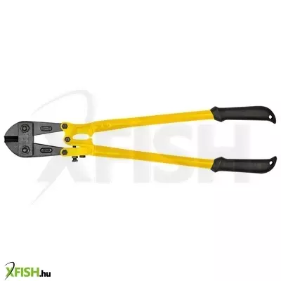 Neotools csapszegvágó, 600mm, 24