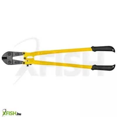 Neotools csapszegvágó, 750mm, 30