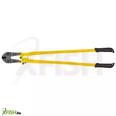 Neotools csapszegvágó, 900mm, 35