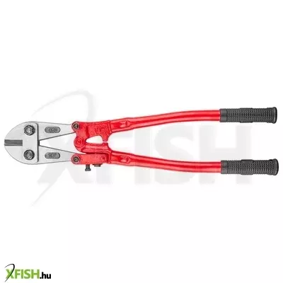 Neotools csapszegvágó 450mm