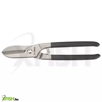 Neotools lemezolló 250mm