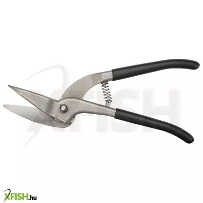 neotools lemezolló 300mm