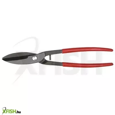 Neotools lemezolló 260mm