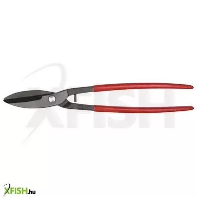 Neotools lemezolló 320mm