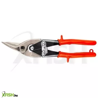 Neotools lemezolló 250mm balos