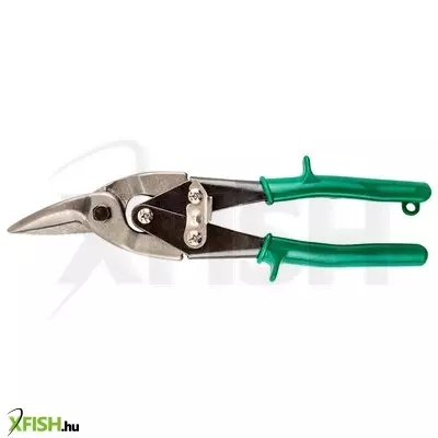 Neotools lemezolló 250mm jobbos