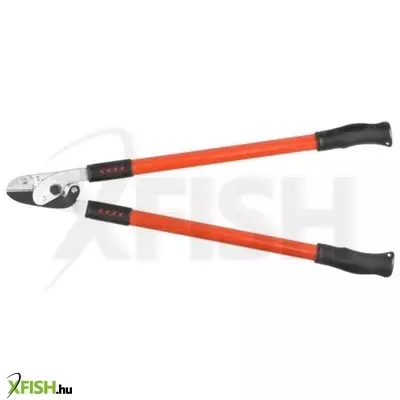 Hecht 020 akb - ágvágó olló