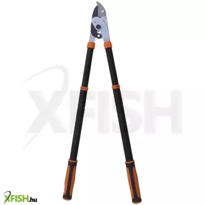 Hecht 020 algg - ágvágó olló teleszkópos