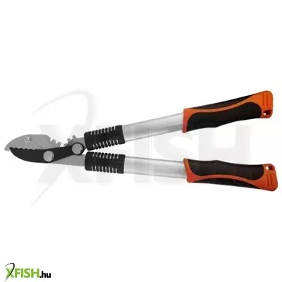 Hecht 020 asghj 2 - ágvágó olló