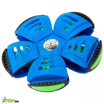 phlat ball klasszikus