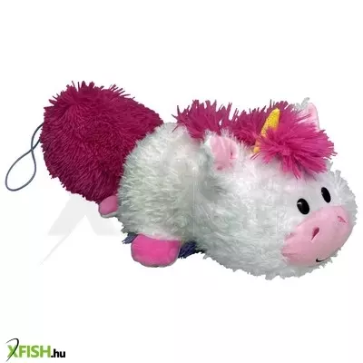 Flipazoo oroszlából unikornis kifordítható 