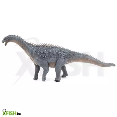 Papo ampelosaurus