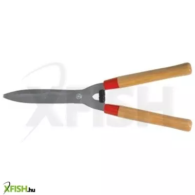 Hecht 023-2 W - sövényvágó olló