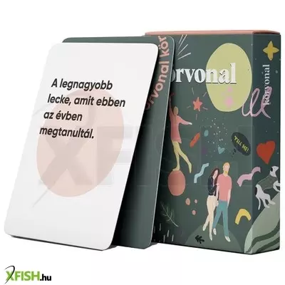 Dream lab körvonal - az őszinteség játéka