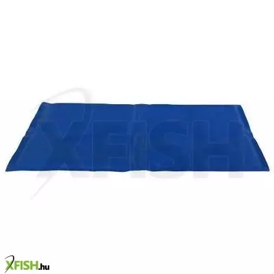 Trixie hűtőmatrac L - 65*50 cm