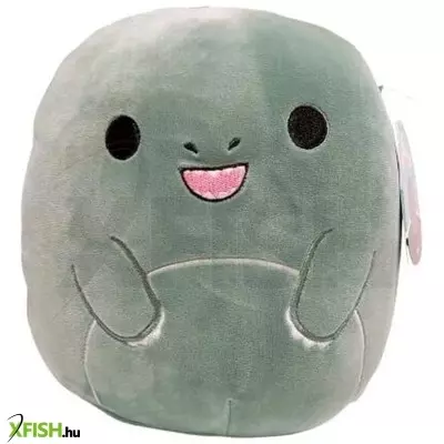 Squishmallows godzilla 20 cm