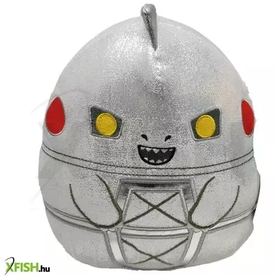 Squishmallows mecha godzilla 20cm