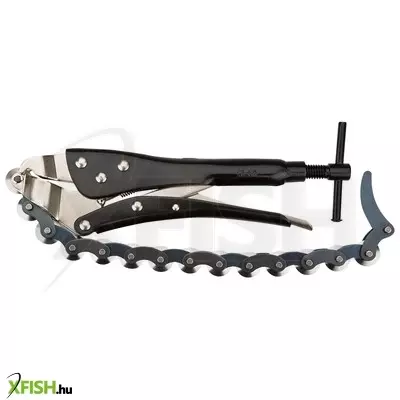 Neotools csővágó fogó, 19-83mm (3/4-3.1/4), acélhoz