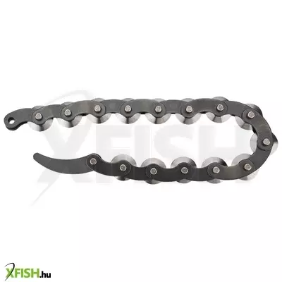 Neotools vágókorong acél csővágóhoz