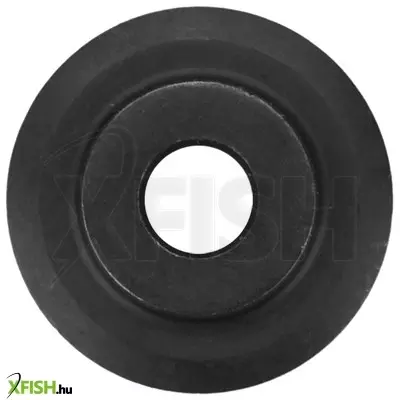 Neotools vágókorong csővágóhoz, 02-042-höz, 2db