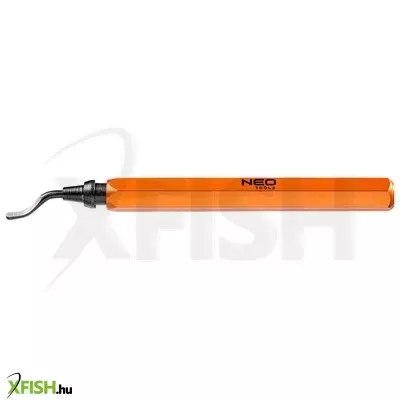 Neotools csősorjázó