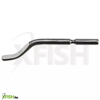 Neotools pótkés sorjázóhoz, 02-066-hoz, 3db