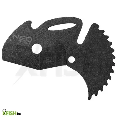 Neotools vágópenge 02-073-es csővágó fogóhoz