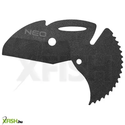 Neotools vágópenge 02-074-es csővágó fogóhoz