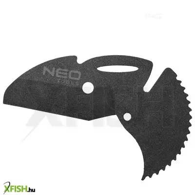 Neotools vágópenge 02-075-ös csővágó fogóhoz