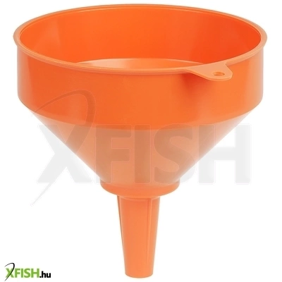 Neotools tölcsér 210mm, 2,9l - műanyag